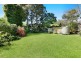 81 Fairlawn Avenue, Turramurra NSW 2074