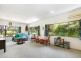 81 Fairlawn Avenue, Turramurra NSW 2074