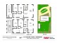 81 Fairlawn Avenue, Turramurra NSW 2074 Floorplan