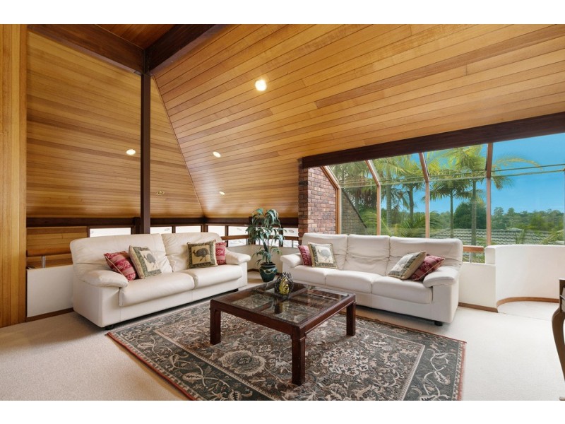 54 Dalton Road, St Ives NSW 2075