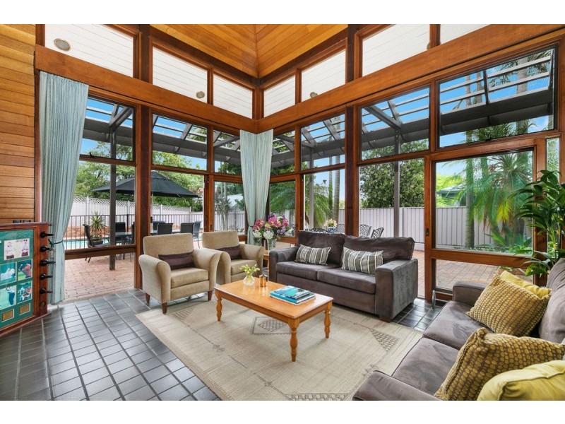 54 Dalton Road, St Ives NSW 2075