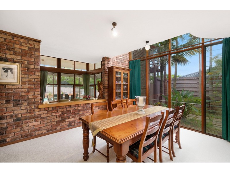 54 Dalton Road, St Ives NSW 2075