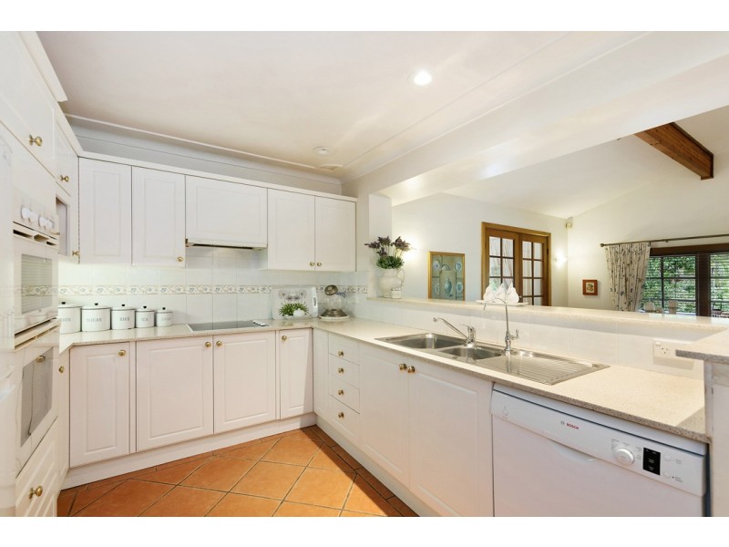 46 Alvona Avenue, St Ives NSW 2075