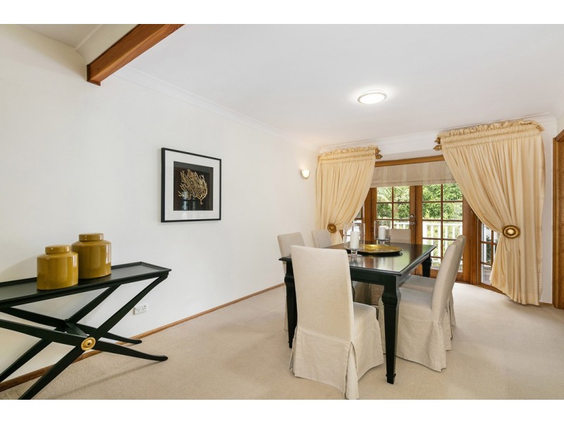 46 Alvona Avenue, St Ives NSW 2075