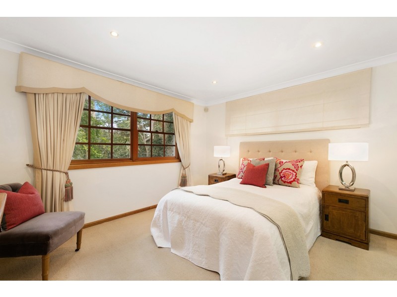 46 Alvona Avenue, St Ives NSW 2075