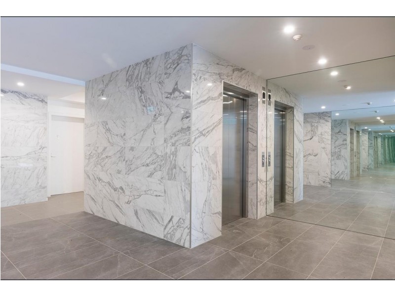 33 / 3-7 Porters Lane, St Ives NSW 2075