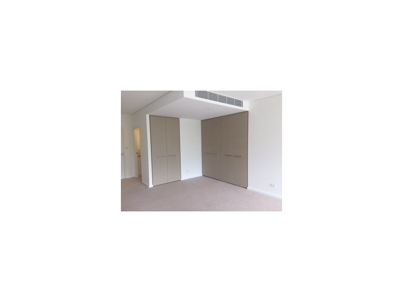 33 / 3-7 Porters Lane, St Ives NSW 2075