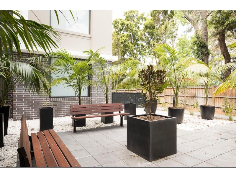 33 / 3-7 Porters Lane, St Ives NSW 2075