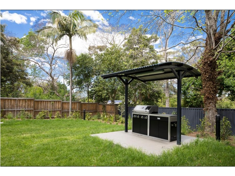 33 / 3-7 Porters Lane, St Ives NSW 2075