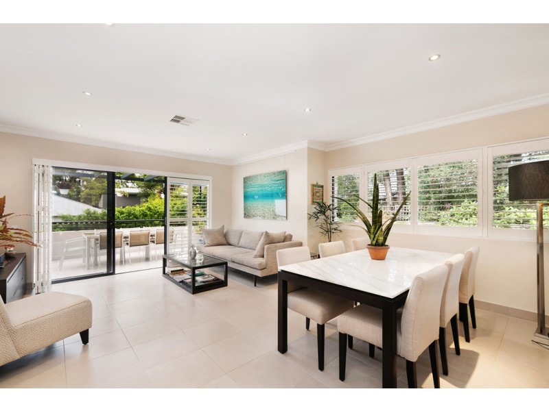 8/275 Mona Vale Road, St Ives NSW 2075