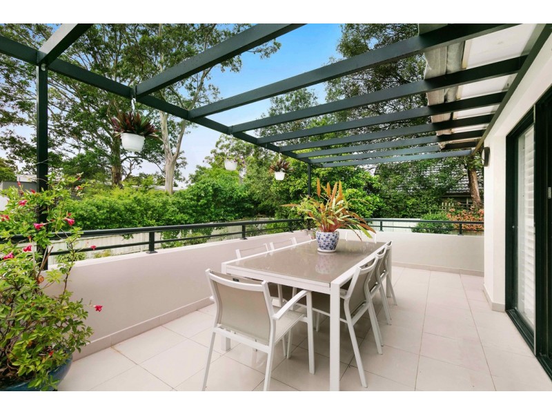 8/275 Mona Vale Road, St Ives NSW 2075