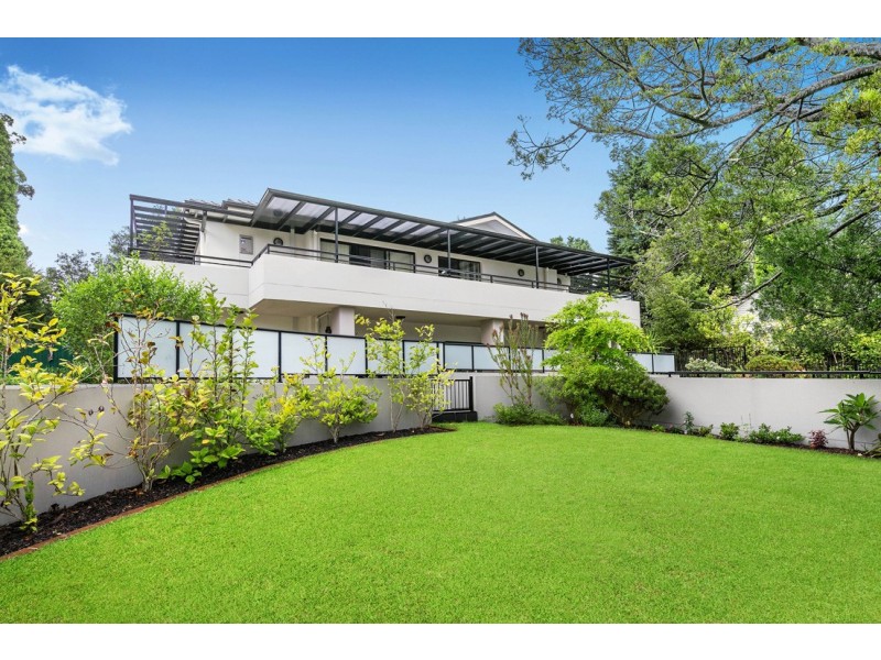 8/275 Mona Vale Road, St Ives NSW 2075