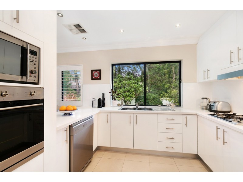 8/275 Mona Vale Road, St Ives NSW 2075