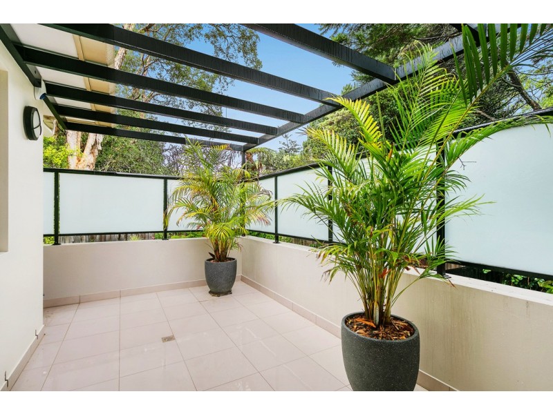 8/275 Mona Vale Road, St Ives NSW 2075