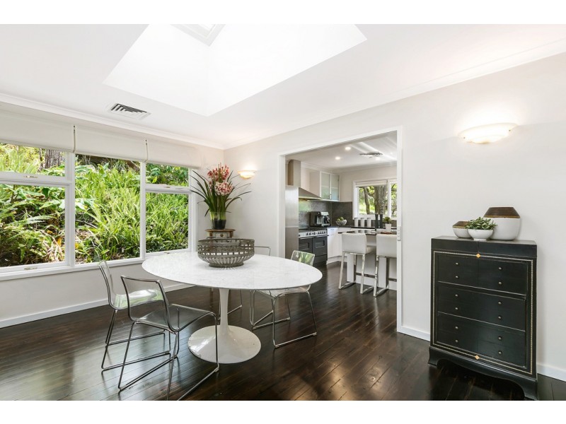 8 Linigen Place, St Ives NSW 2075