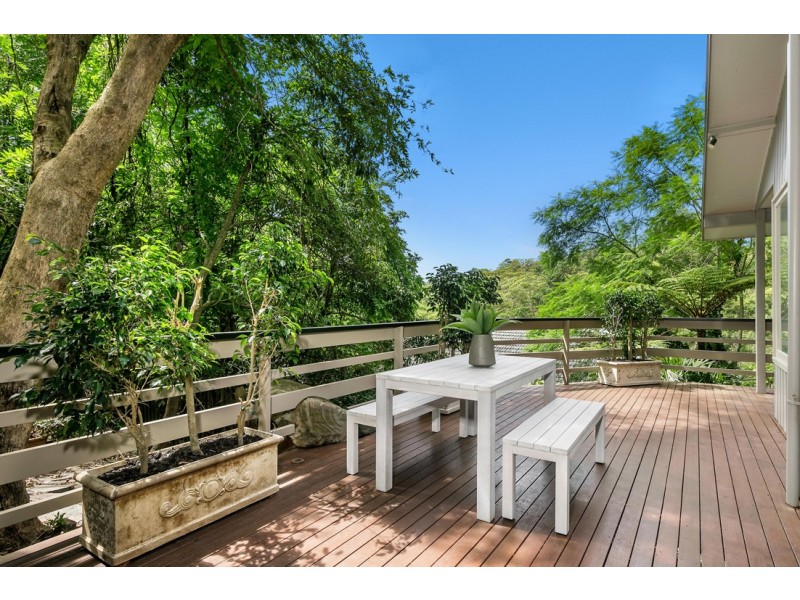 8 Linigen Place, St Ives NSW 2075