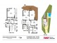 8 Linigen Place, St Ives NSW 2075 Floorplan