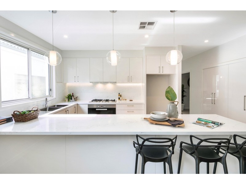 3/85 Braeside Street, Wahroonga NSW 2076