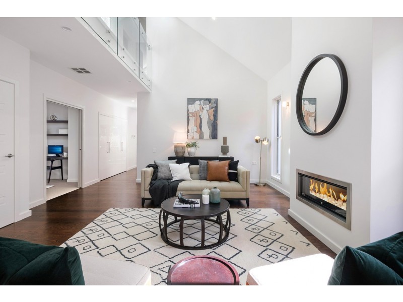 3/85 Braeside Street, Wahroonga NSW 2076