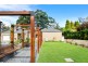 3/85 Braeside Street, Wahroonga NSW 2076