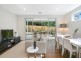 3/85 Braeside Street, Wahroonga NSW 2076