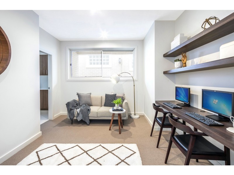 3/85 Braeside Street, Wahroonga NSW 2076