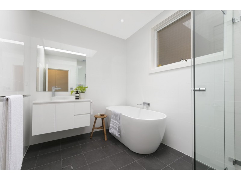 61 Westbrook Avenue, Wahroonga NSW 2076