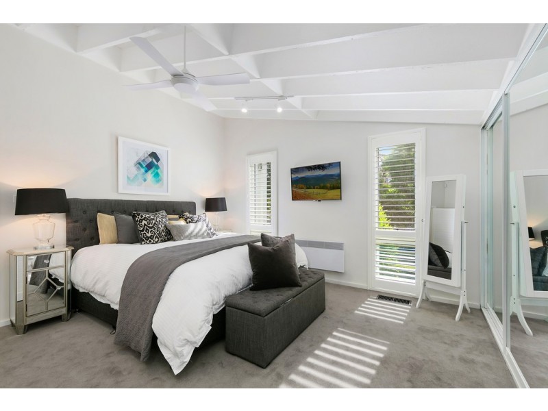 61 Westbrook Avenue, Wahroonga NSW 2076