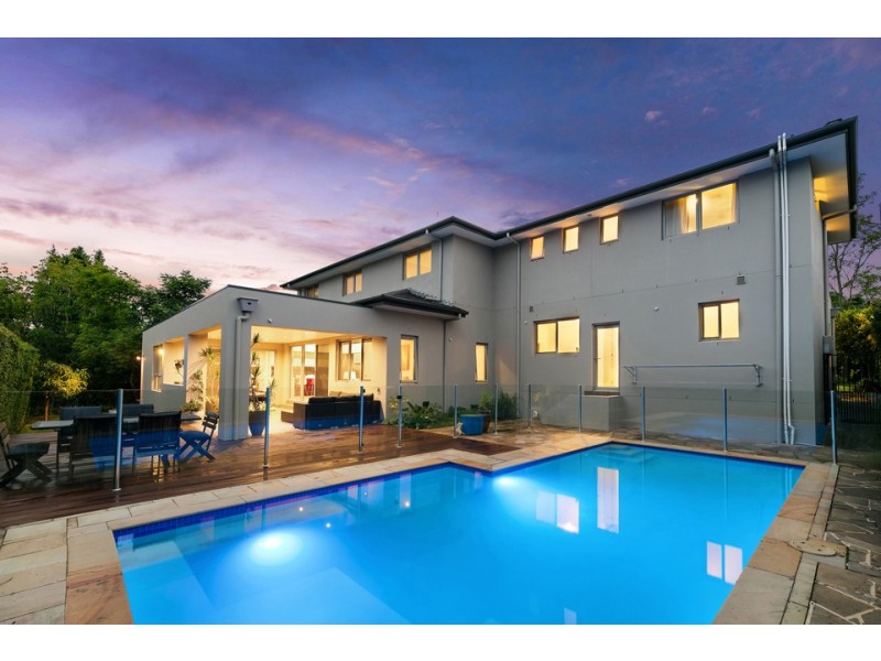 10 Richard Road, St Ives NSW 2075