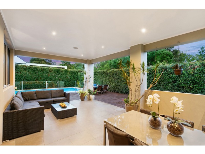 10 Richard Road, St Ives NSW 2075