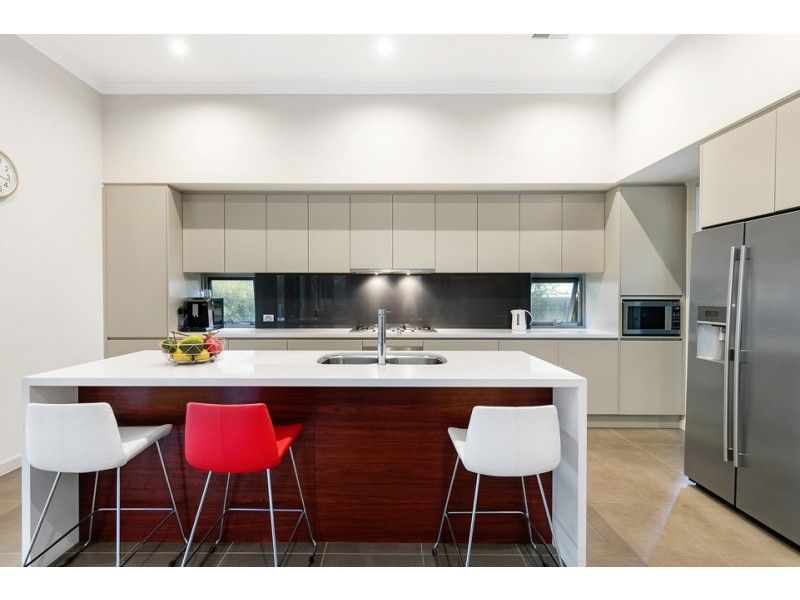 10 Richard Road, St Ives NSW 2075