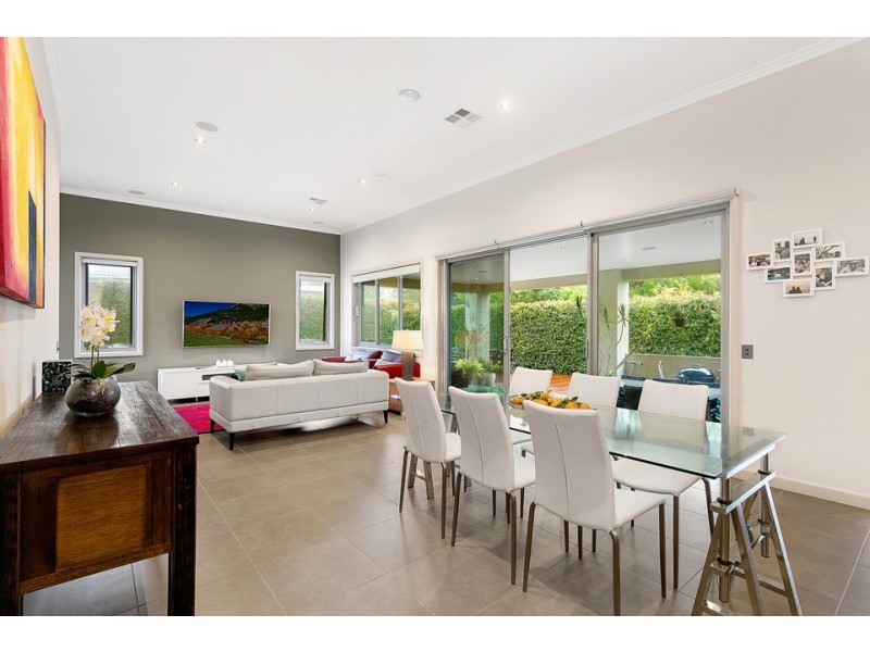 10 Richard Road, St Ives NSW 2075