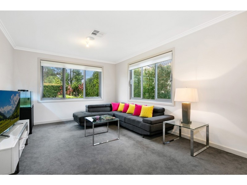 10 Richard Road, St Ives NSW 2075