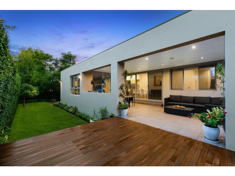 10 Richard Road, St Ives NSW 2075