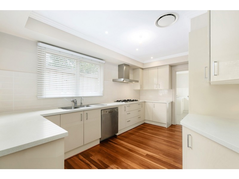 29A Cowan Road, St Ives NSW 2075