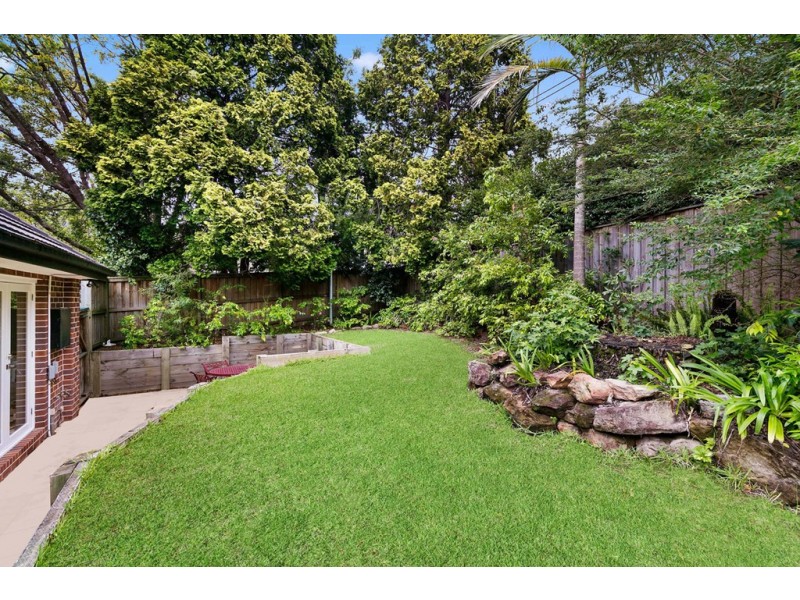 29A Cowan Road, St Ives NSW 2075