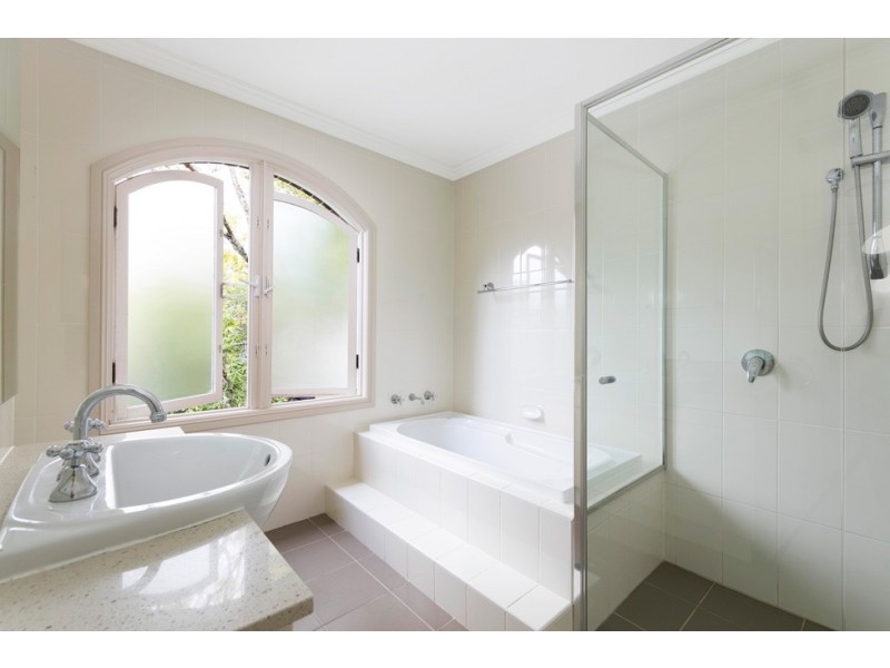 29A Cowan Road, St Ives NSW 2075