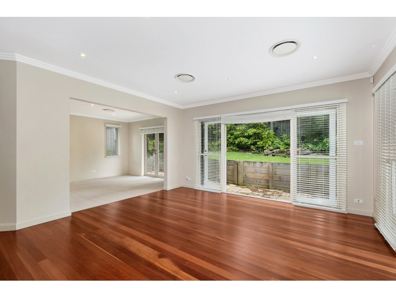 29A Cowan Road, St Ives NSW 2075