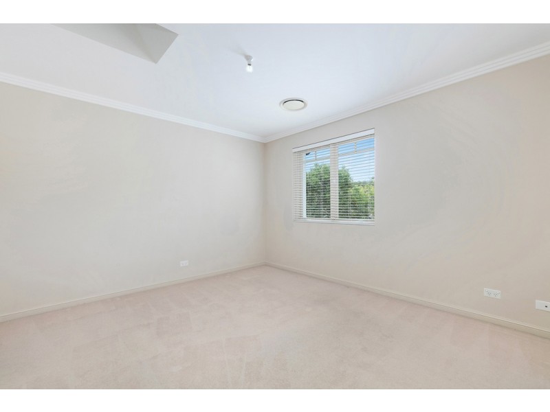 29A Cowan Road, St Ives NSW 2075