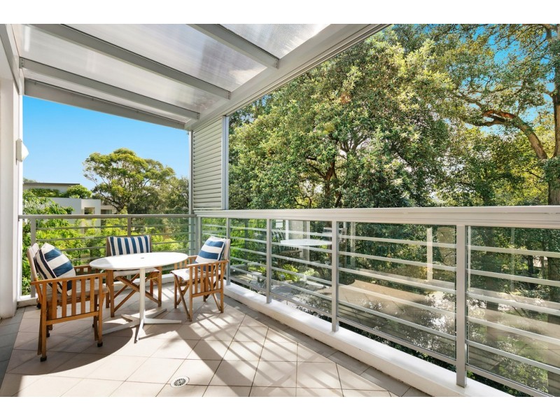 701/36 Stanley Street, St Ives NSW 2075