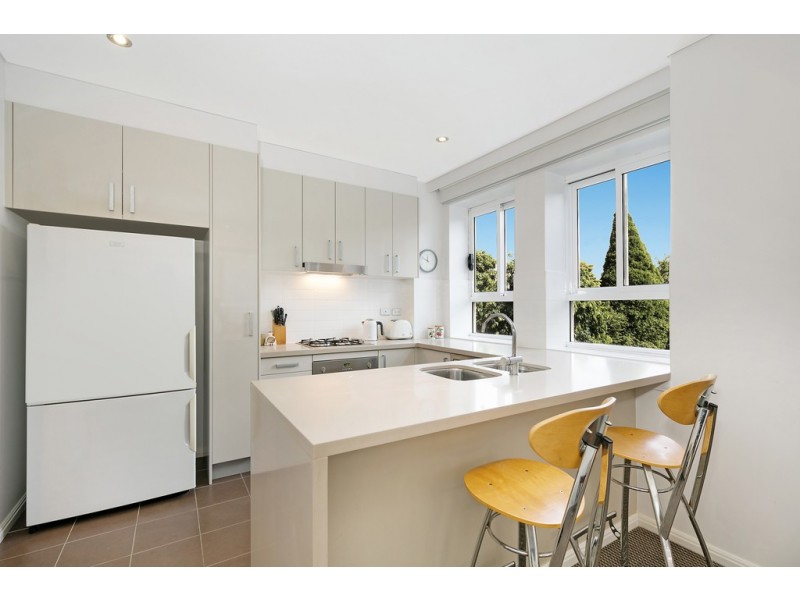 701/36 Stanley Street, St Ives NSW 2075