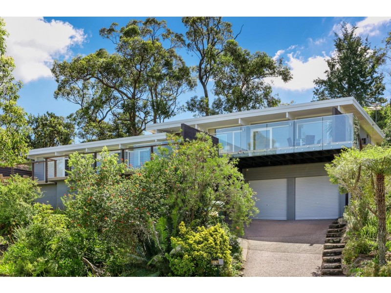5 Wembury Road, St Ives NSW 2075