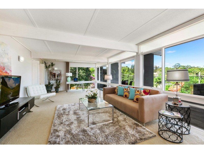 5 Wembury Road, St Ives NSW 2075