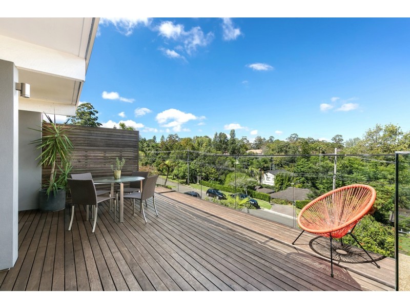 5 Wembury Road, St Ives NSW 2075