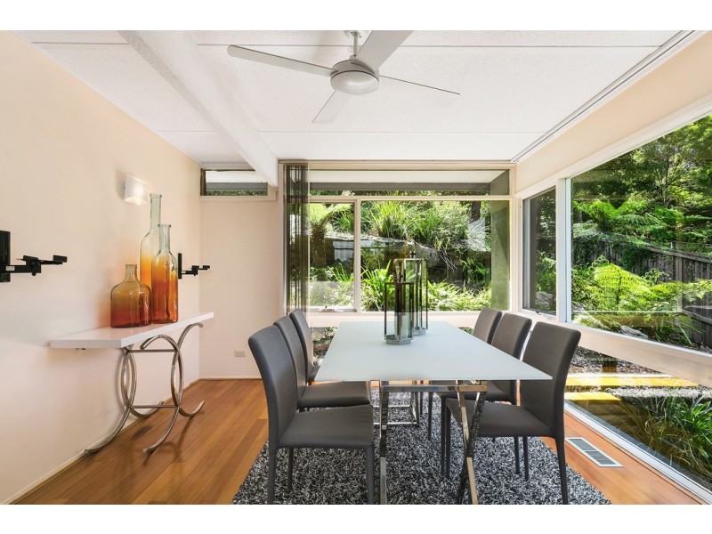 5 Wembury Road, St Ives NSW 2075