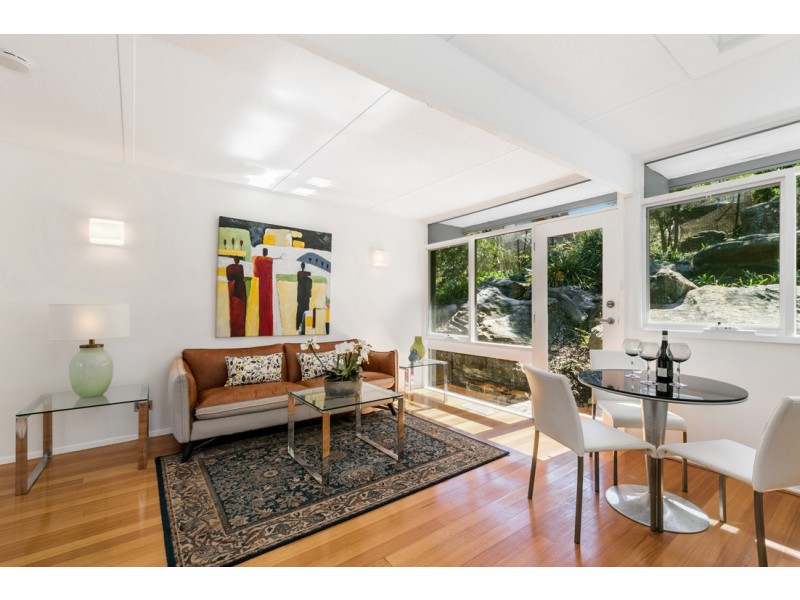 5 Wembury Road, St Ives NSW 2075