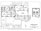5 Wembury Road, St Ives NSW 2075 Floorplan