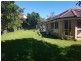 3 Millbrook Place, Cherrybrook NSW 2126