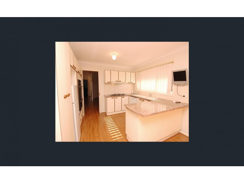 3 Millbrook Place, Cherrybrook NSW 2126