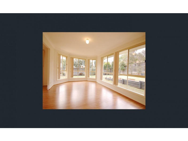 3 Millbrook Place, Cherrybrook NSW 2126